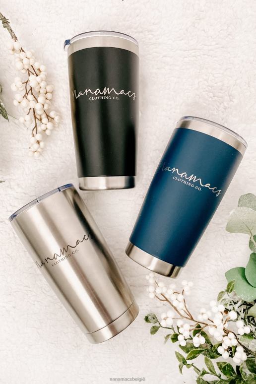 mode 20oz beker NanaMacs HPTT4542