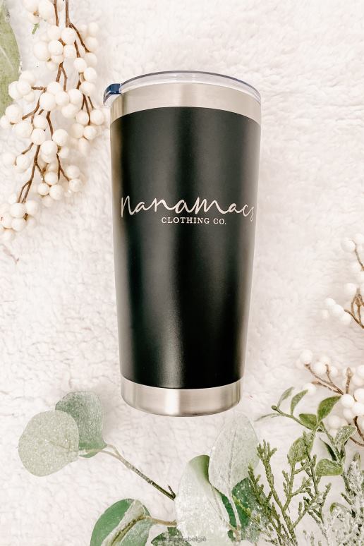 mode 20oz beker NanaMacs HPTT4542