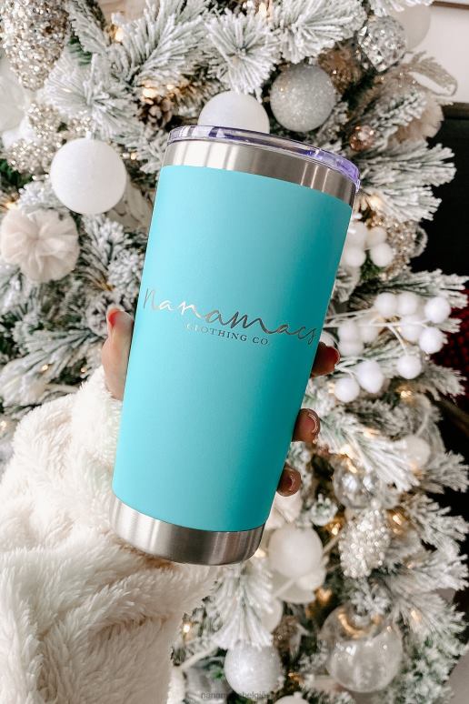 mode 20oz beker NanaMacs HPTT4542