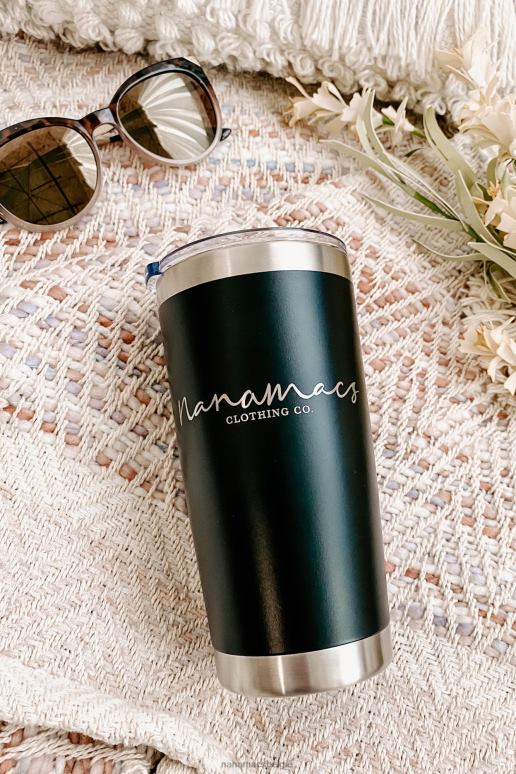 mode 20oz beker NanaMacs HPTT4542