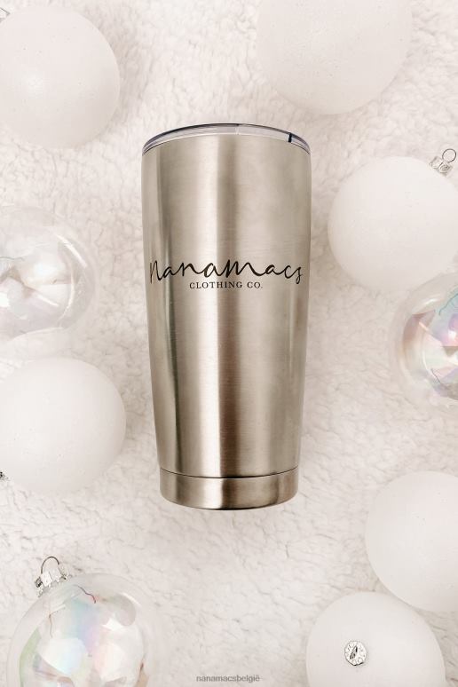 mode 20oz beker NanaMacs HPTT4542