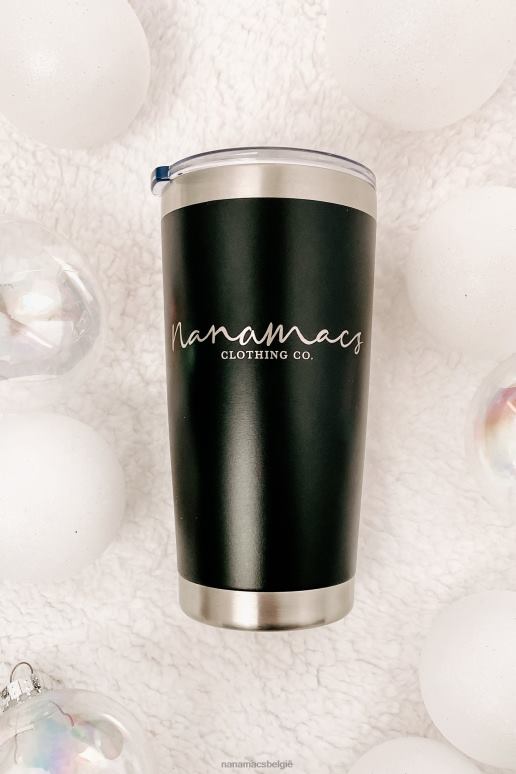 mode 20oz beker NanaMacs HPTT4542