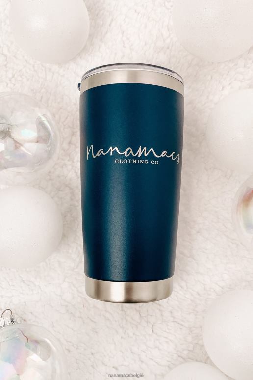 mode 20oz beker NanaMacs HPTT4542