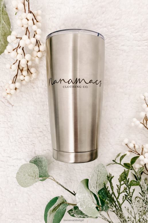 mode 20oz beker NanaMacs HPTT4542