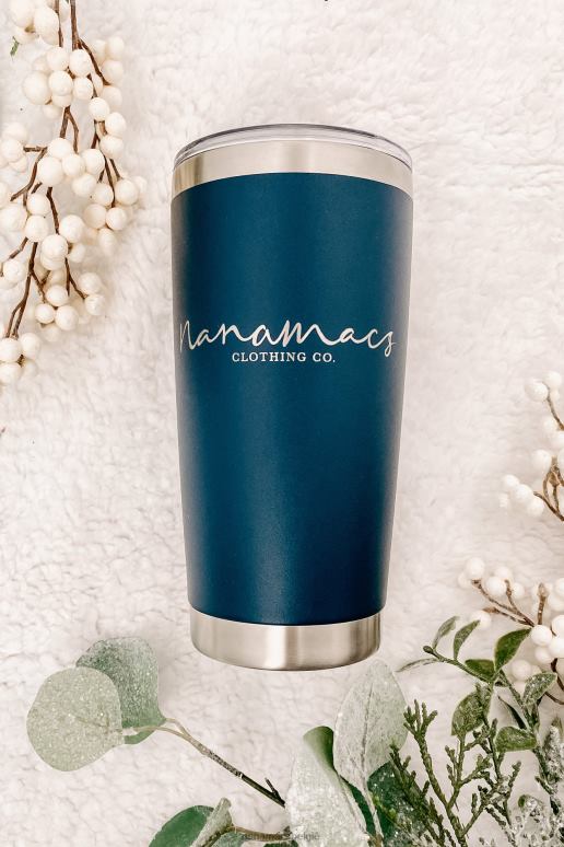 mode 20oz beker NanaMacs HPTT4542