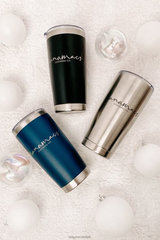 mode 20oz beker NanaMacs HPTT4542