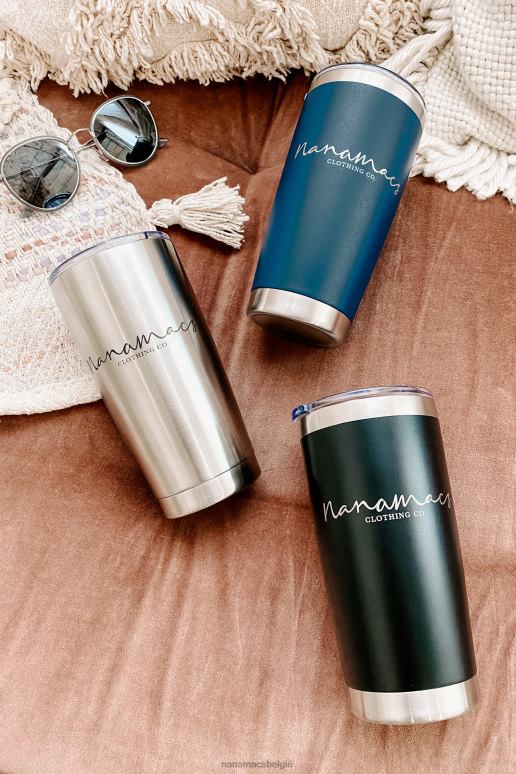 mode 20oz beker NanaMacs HPTT4542