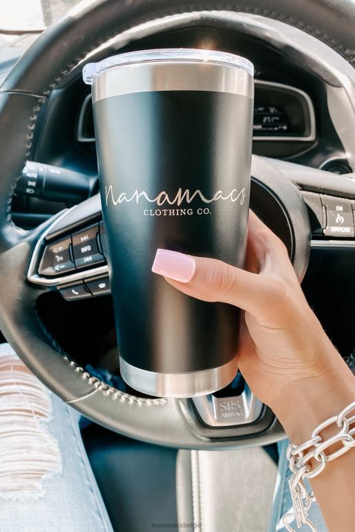 mode 20oz beker NanaMacs HPTT4542