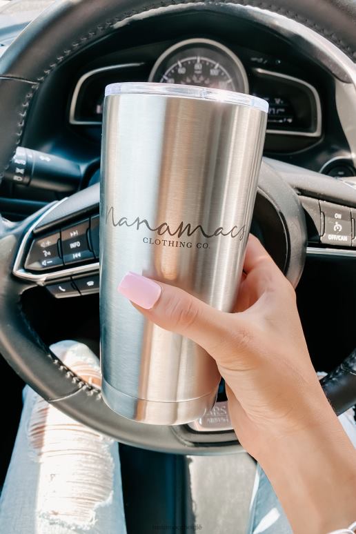 mode 20oz beker NanaMacs HPTT4542