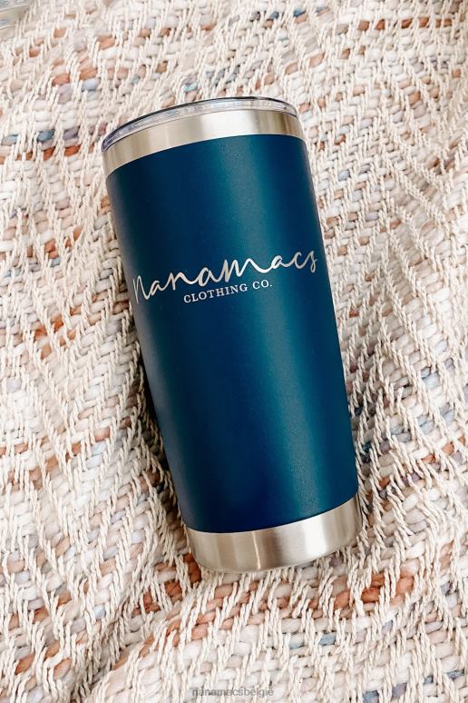 mode 20oz beker NanaMacs HPTT4542