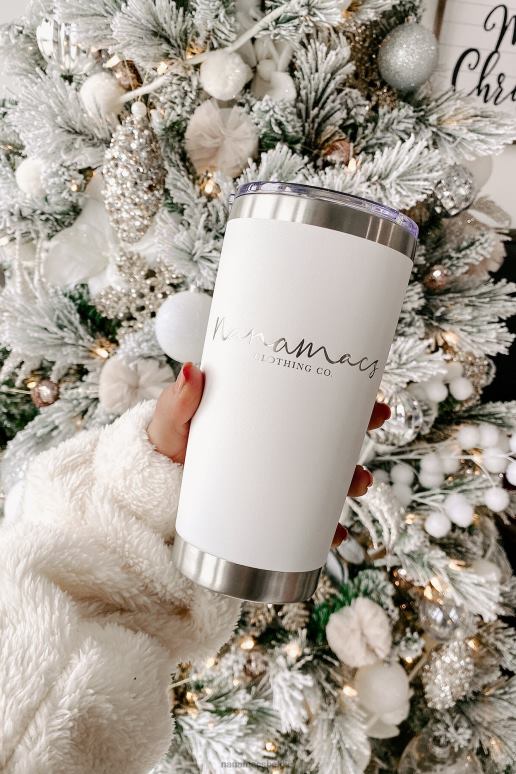 mode 20oz beker NanaMacs HPTT4542