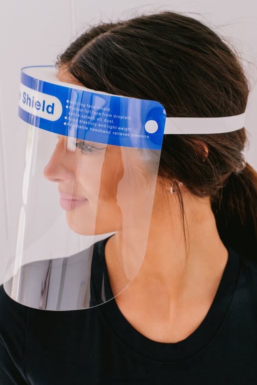 elastisch elastisch gelaatsscherm NanaMacs HPTT4579