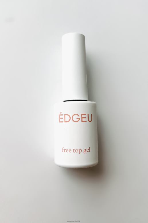 mode edgeu top gel NanaMacs HPTT4539