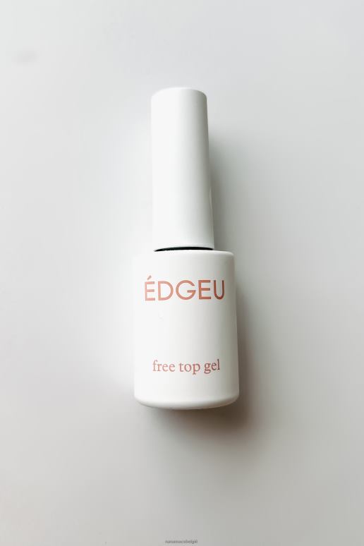 mode edgeu top gel NanaMacs HPTT4539