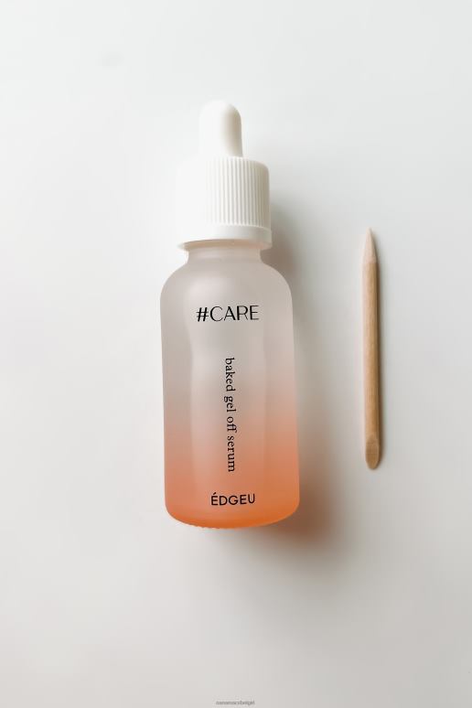 mode edgeu-verwijderingsserum NanaMacs HPTT4540