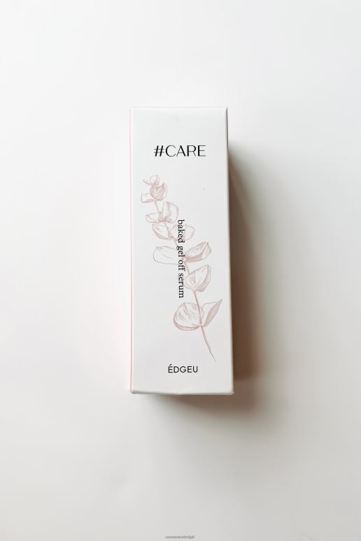 mode edgeu-verwijderingsserum NanaMacs HPTT4540