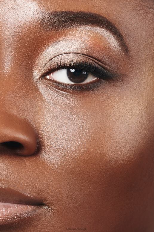 mode x jaclyn taylor cosmetics oogschaduw palette NanaMacs HPTT4541