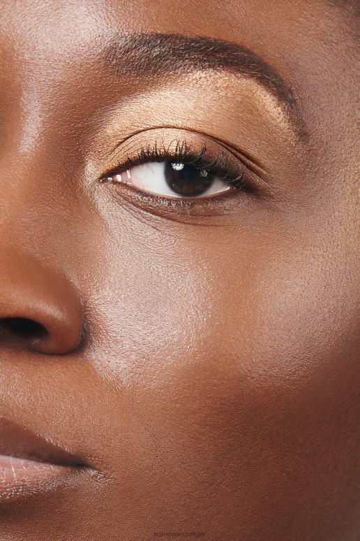 mode x jaclyn taylor cosmetics oogschaduw palette NanaMacs HPTT4541