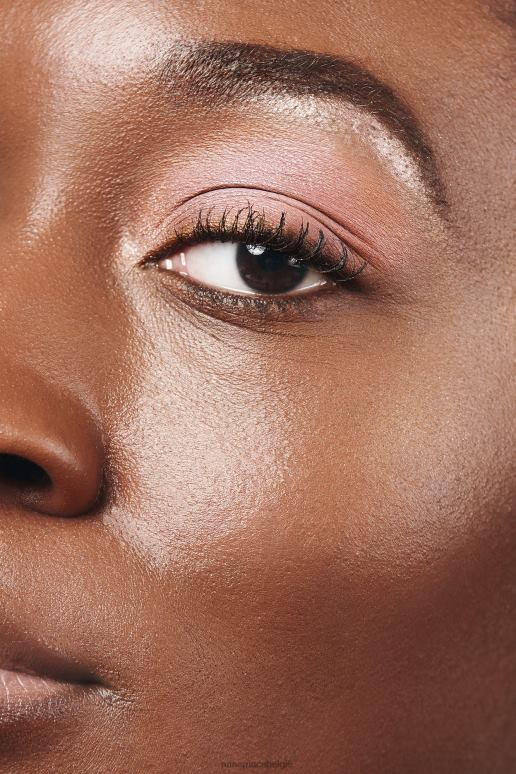 mode x jaclyn taylor cosmetics oogschaduw palette NanaMacs HPTT4541