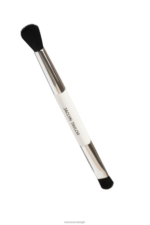 mode x jaclyn taylor cosmetics oogschaduw palette NanaMacs HPTT4541