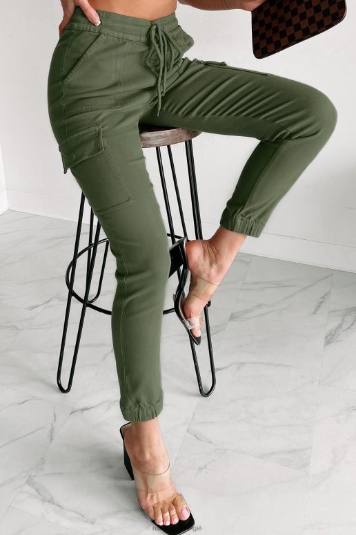 olijf op zoek naar waarheidsvrachtjoggers NanaMacs HPTT3051