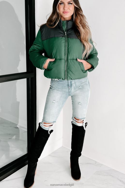 licht nieuw leven ingeblazen high rise distressed rewash mom jeans NanaMacs HPTT3436