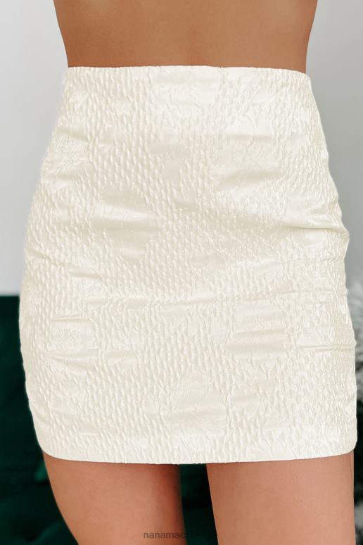 room own your moment minirok NanaMacs HPTT1632