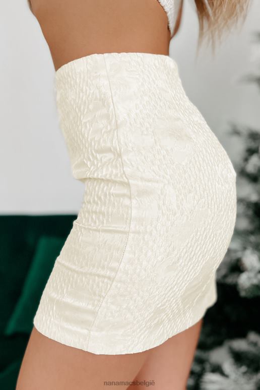 room own your moment minirok NanaMacs HPTT1632