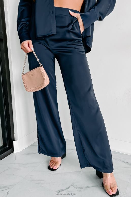 marine miss know it all 3 delige set NanaMacs HPTT1221