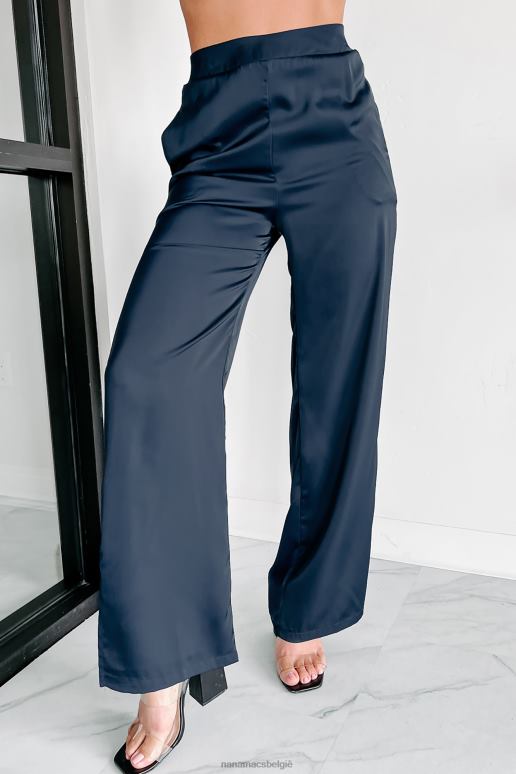 marine miss know it all 3 delige set NanaMacs HPTT1221