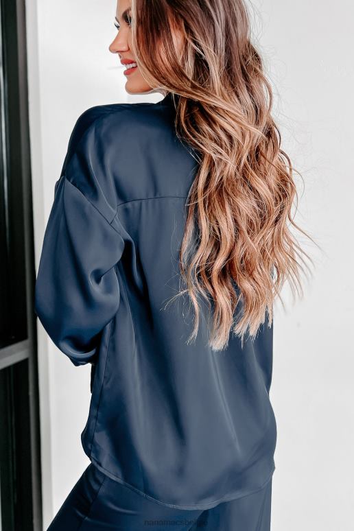 marine miss know it all 3 delige set NanaMacs HPTT1221