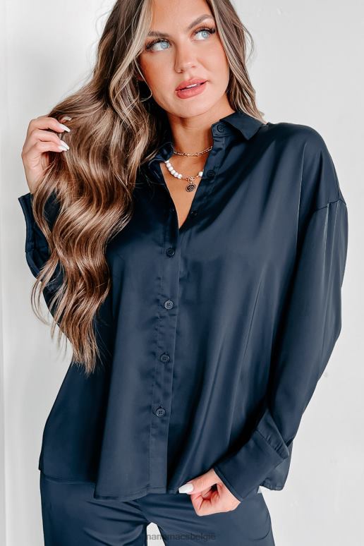 marine miss know it all 3 delige set NanaMacs HPTT1221