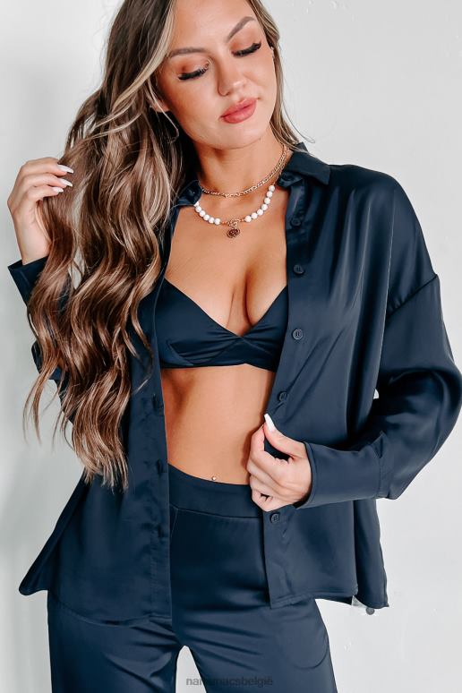 marine miss know it all 3 delige set NanaMacs HPTT1221