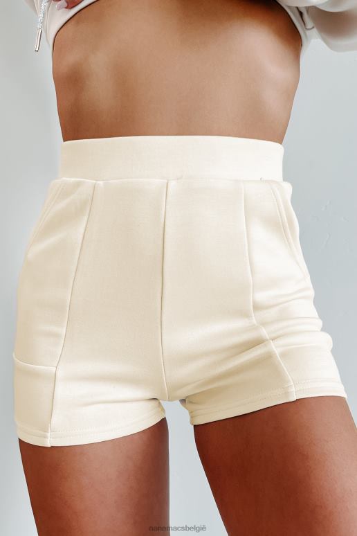 room bling and chill tweedelige set NanaMacs HPTT1651