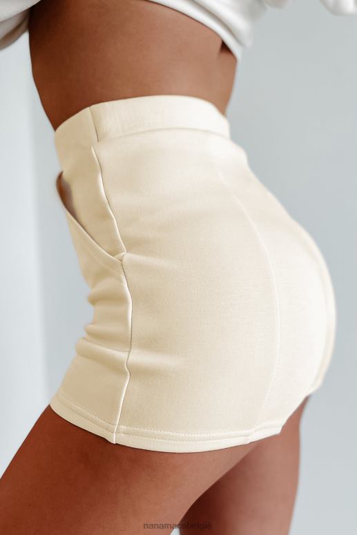 room bling and chill tweedelige set NanaMacs HPTT1651