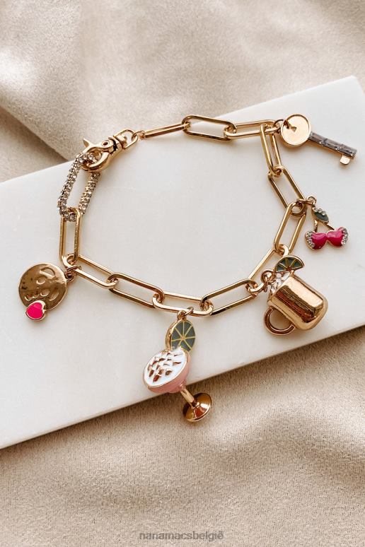 multi bedelarmband voor feestmensen NanaMacs HPTT4373