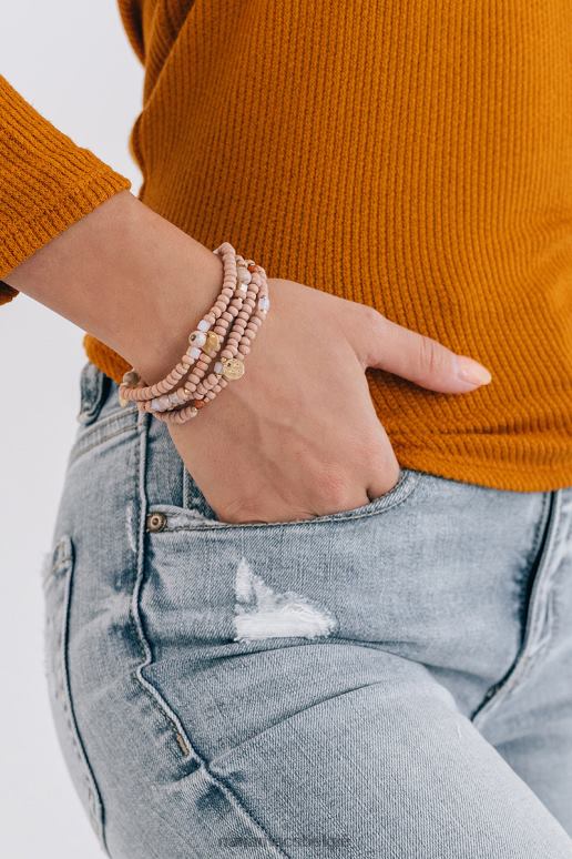 roos laat me een armbandenset willen NanaMacs HPTT4421