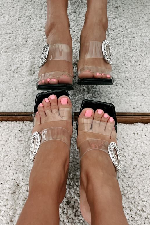 helder/zwart geheimen om duidelijke riemhakken te vertellen NanaMacs HPTT3936