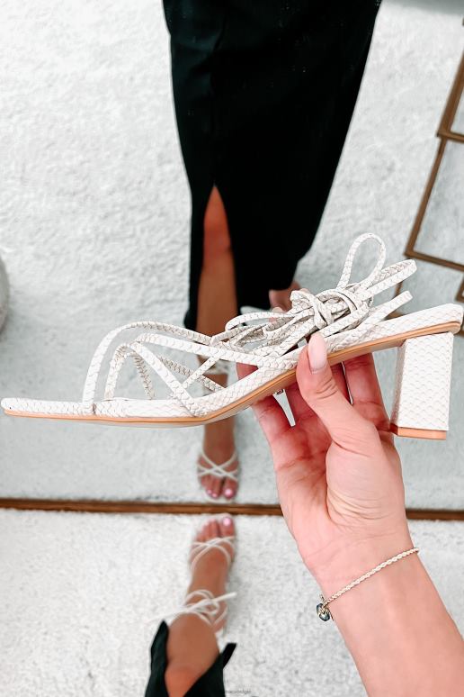 room juna billini hak met bandjes in slangenleer NanaMacs HPTT3979