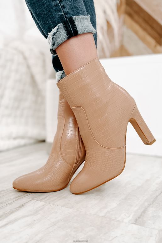 honing krokodil slaying the game faux croc billini slofjes NanaMacs HPTT3909