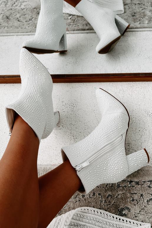 ivoor zijn als dolly kralen glitter slofjes NanaMacs HPTT3888