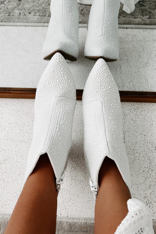 ivoor zijn als dolly kralen glitter slofjes NanaMacs HPTT3888