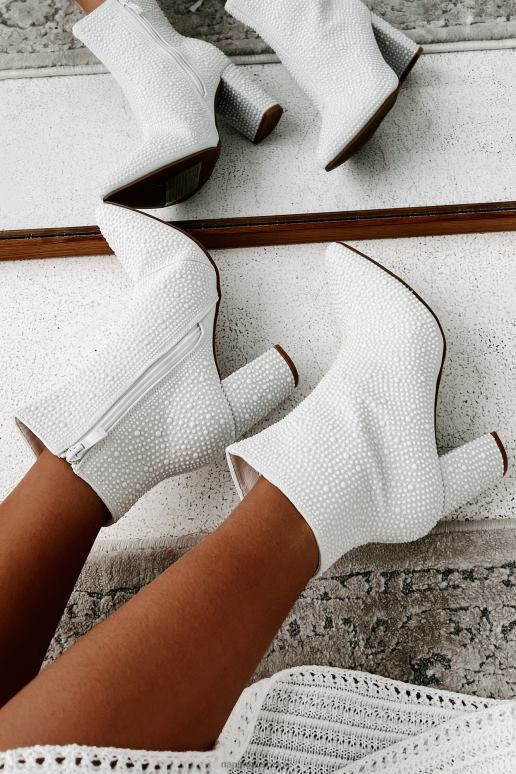 ivoor zijn als dolly kralen glitter slofjes NanaMacs HPTT3888