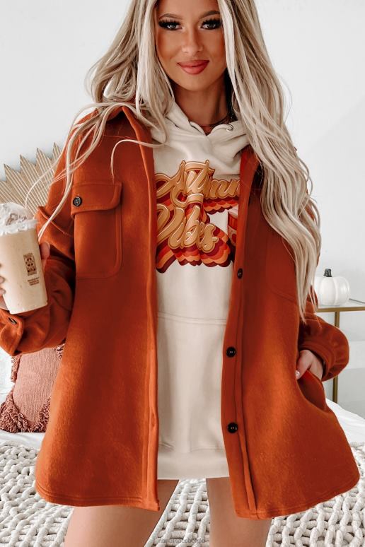 Roest over de stad knop omhoog shaket NanaMacs HPTT3678