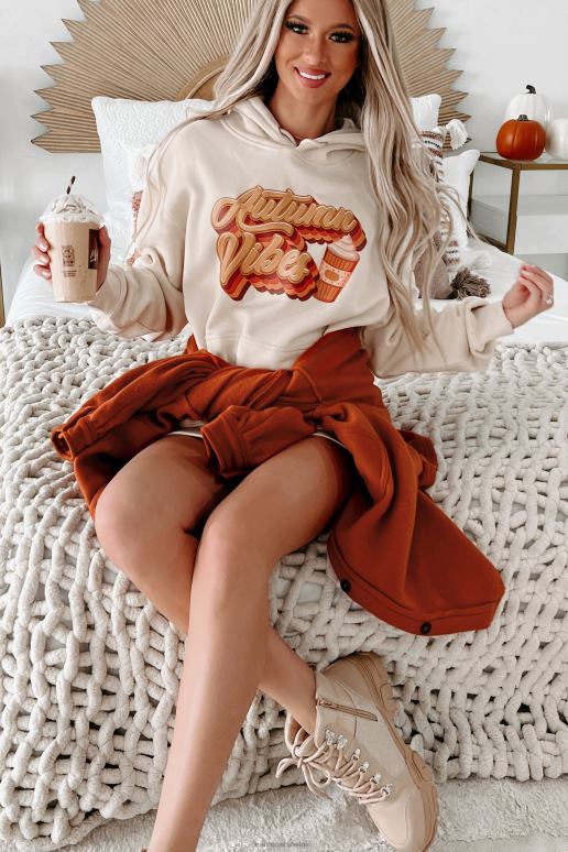 Roest over de stad knop omhoog shaket NanaMacs HPTT3678