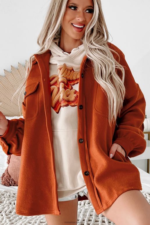 Roest over de stad knop omhoog shaket NanaMacs HPTT3678