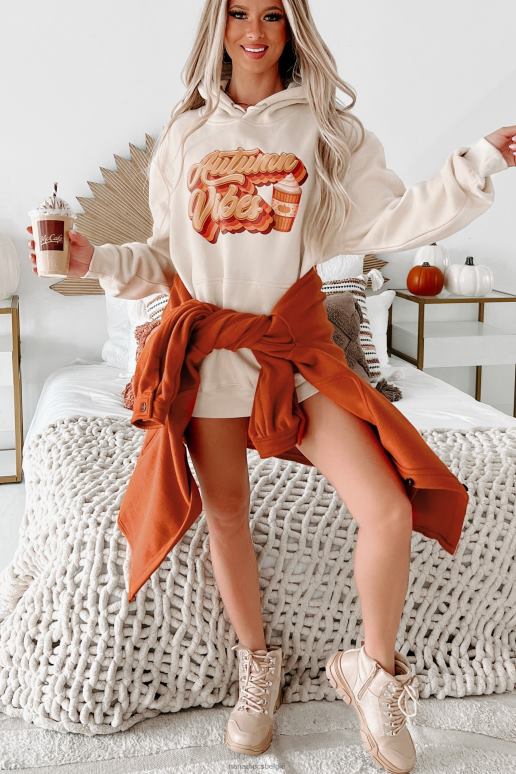 Roest over de stad knop omhoog shaket NanaMacs HPTT3678