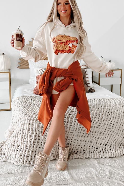 Roest over de stad knop omhoog shaket NanaMacs HPTT3678