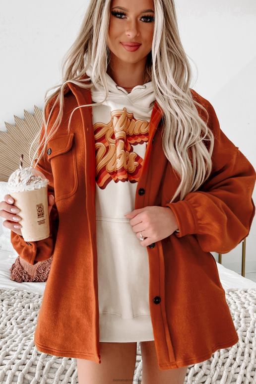 Roest over de stad knop omhoog shaket NanaMacs HPTT3678