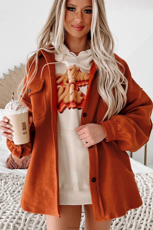 Roest over de stad knop omhoog shaket NanaMacs HPTT3678